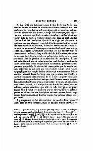 JOURNAL ASIATIQUE PAR J. CANTINEAU 1927_000148